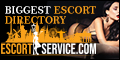 120_60_Escort_Service_Banner