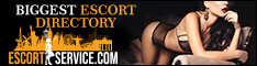 234_60_Escort_Service_Banner
