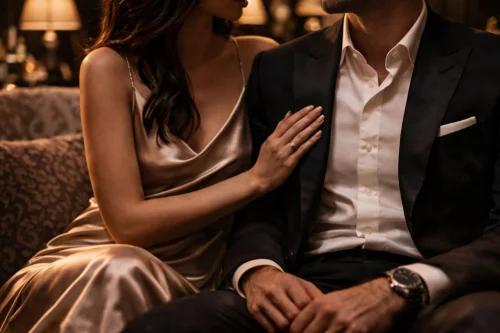 0663084c-4065-4c85-8891-2801313aff73