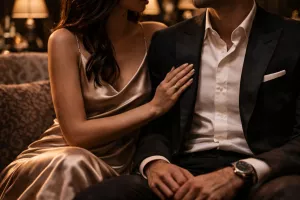 0663084c-4065-4c85-8891-2801313aff73