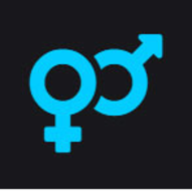 Favicon for Porno Markt