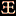 Favicon for Elite-escorts.de