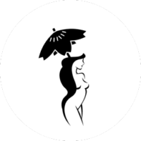 Favicon for Asiaprivat.cz