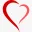 Favicon for Escort-groningen.nl