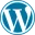 Favicon for Escort-amsterdam.net