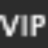 Favicon for Escort Holland VIP