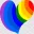 Favicon for Escort-alkmaar.nl