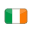 Favicon for Escort-ireland.co