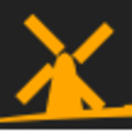 Favicon for TippelStraat.nl