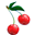 Favicon for Cherrygirls.co.uk