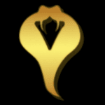 Favicon for Cleopatraescorts.co.uk