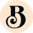 Favicon for Bemygirl.ch