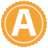 Favicon for Annoncelight.dk