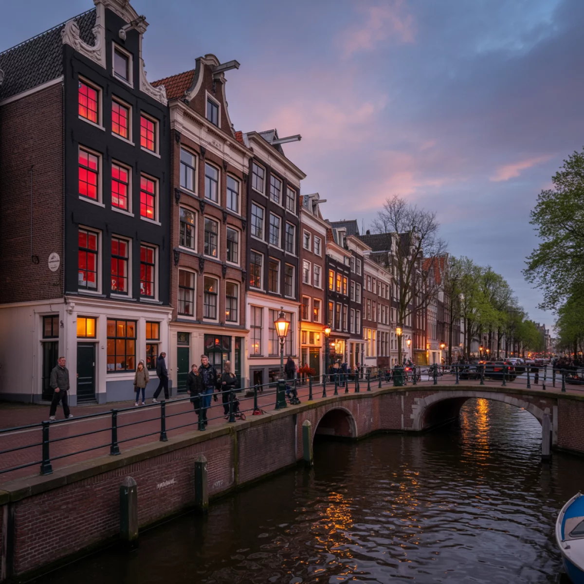 Image from Page: Escort Service Amsterdam